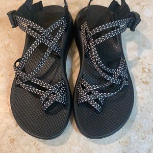 Chaco women sandals